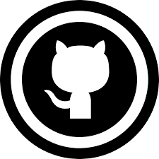github