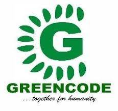 greencode