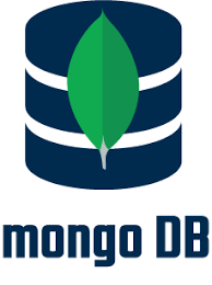 mongo